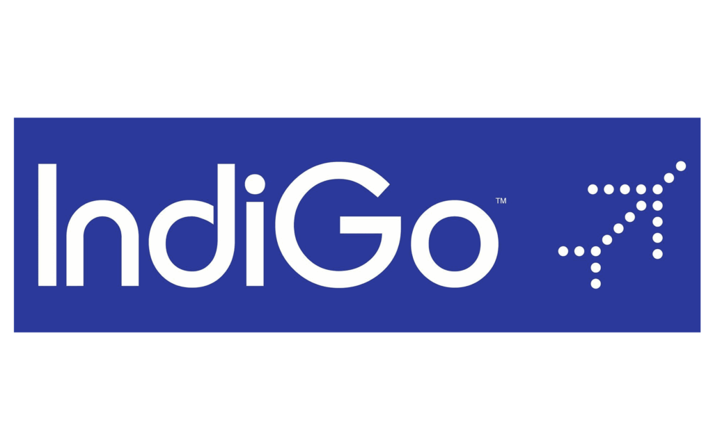 IndiGo-Logo